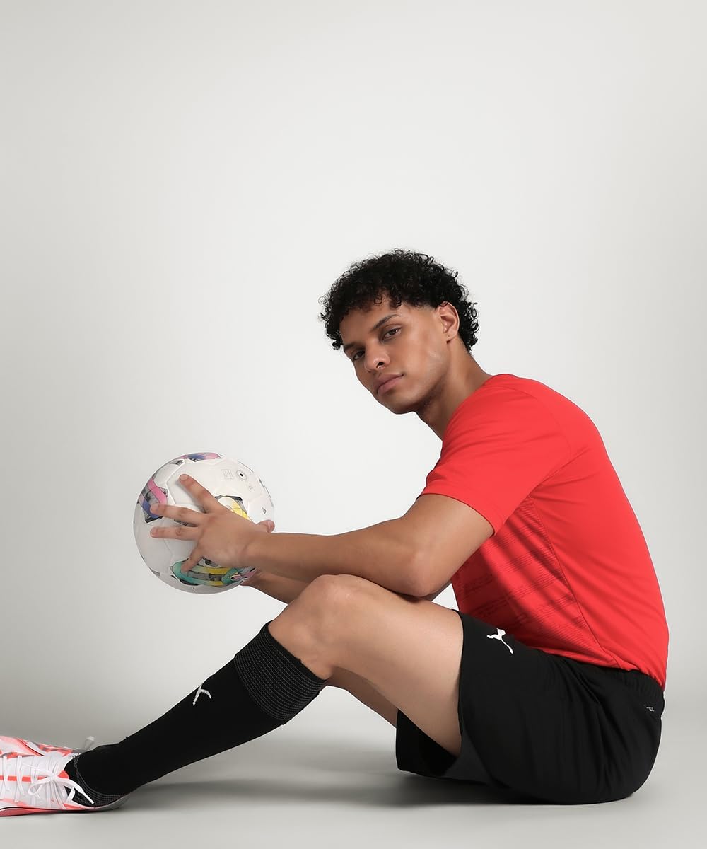 Lange Shorts der Puma -Männer – Bild 6