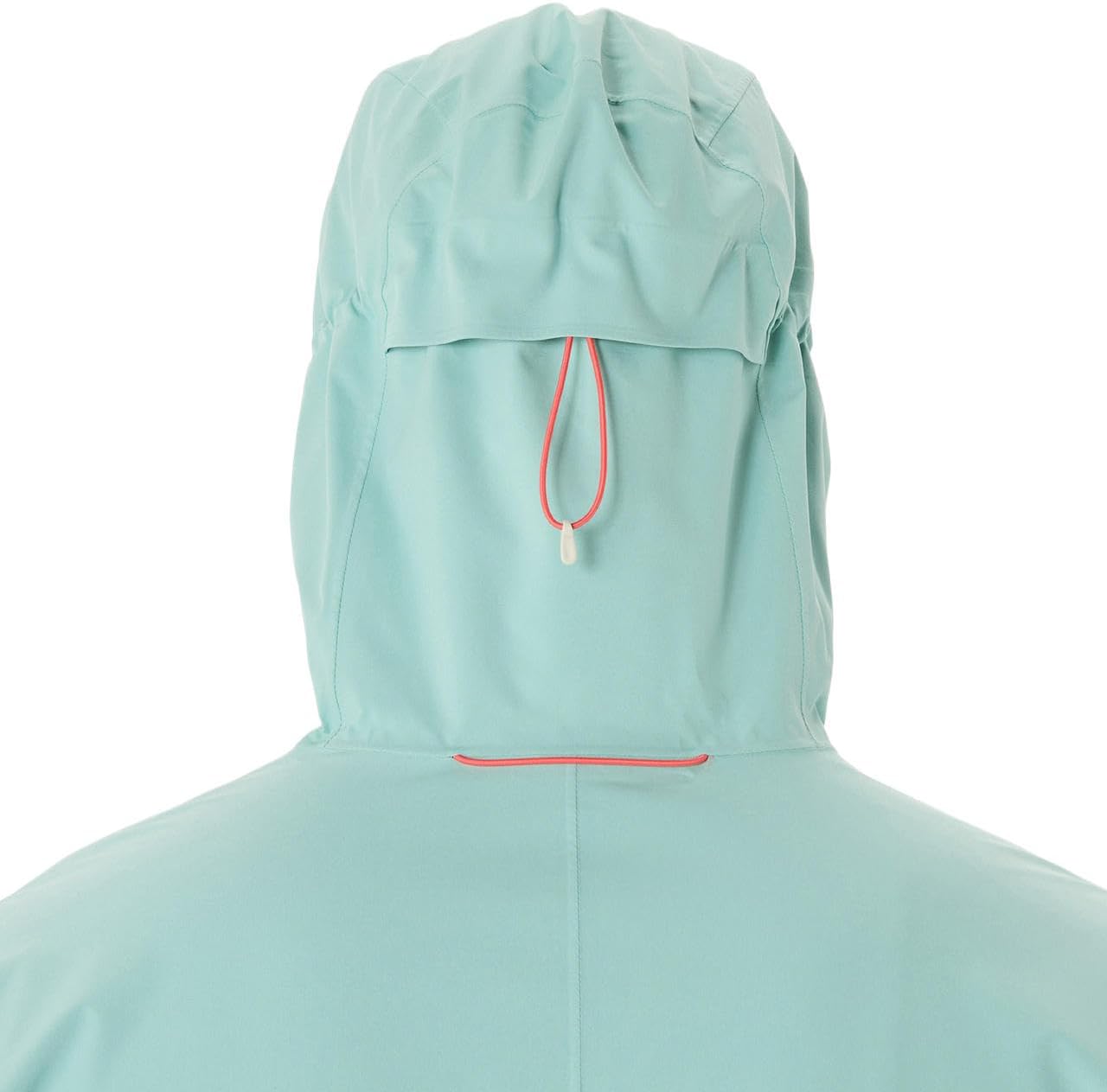 Asics Herren-T-Shirts – Bild 9