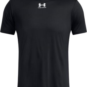 Under Armour Herren ua m’s ch. Prozug SS T-Shirt