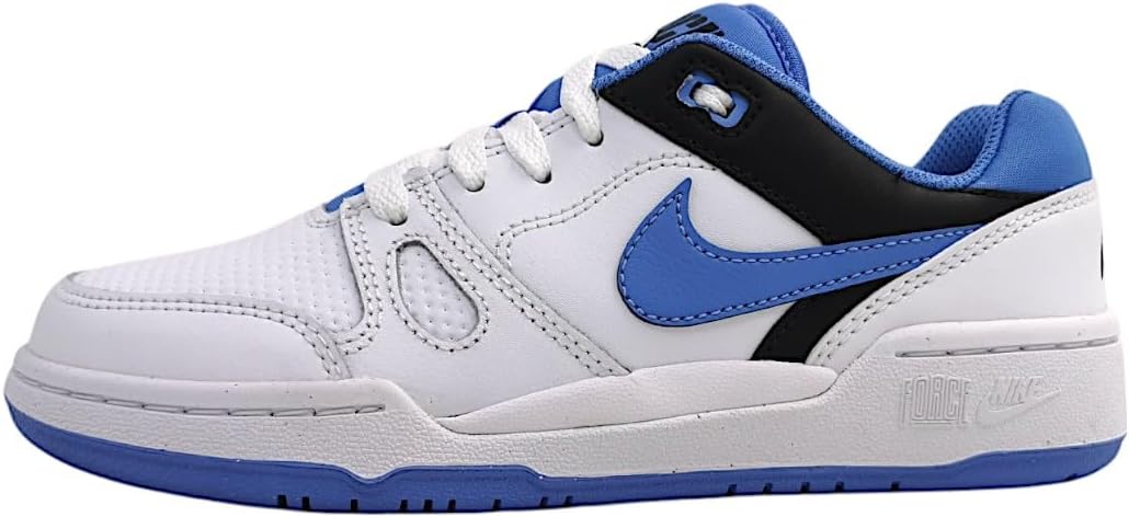 Nike Boys Volle Force Trainer