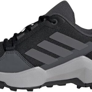 adidas unisex kids terrex ax4r wanderschuhe nicht fußball niedrige schuhschuhe