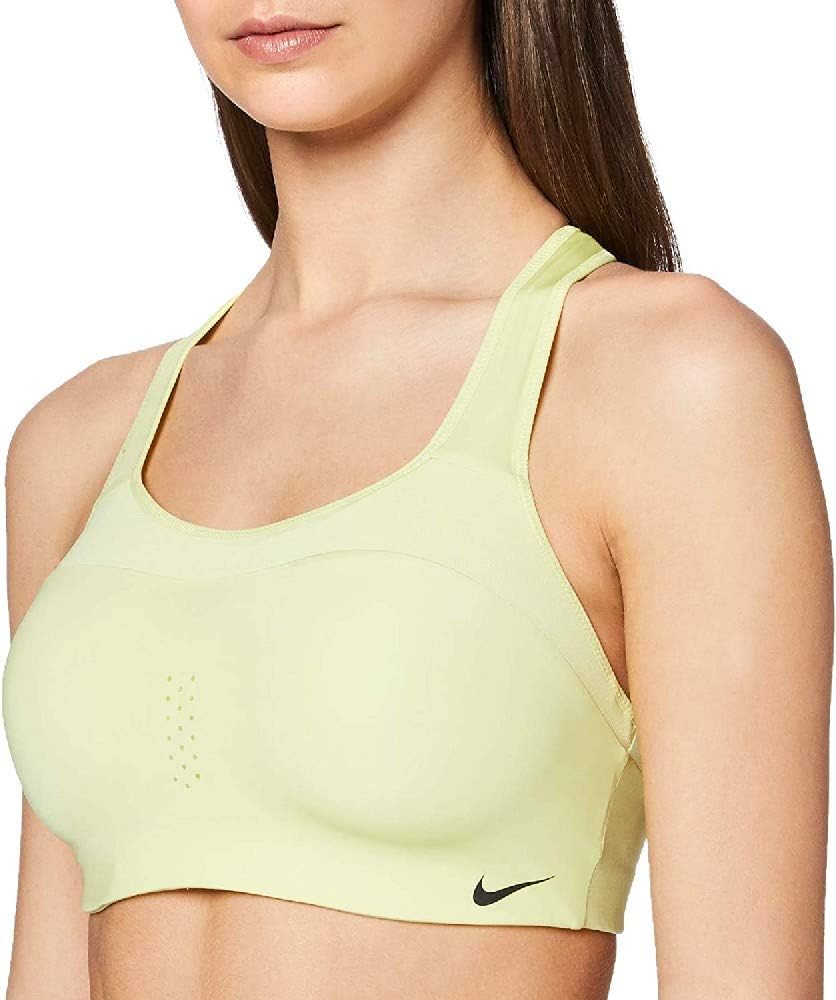 Nike Lady Alpha Gut Sport gut