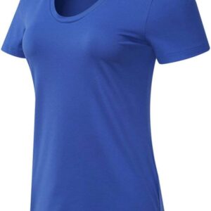 Reebok Frauen schlechtes SW-Tee-T-Shirt