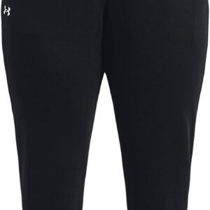 Under Armour Damen -Rivale Fleece Joggers