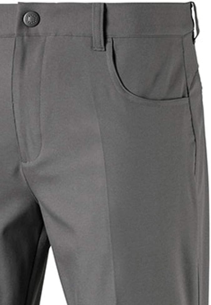 Herrenhosen 2019 Jackpot -Hosen mit 5 Taschen – Bild 2