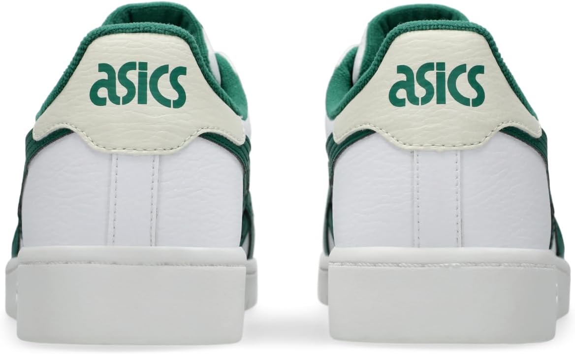 Asics Männer Japans Sportstyle -Schuhe – Bild 5
