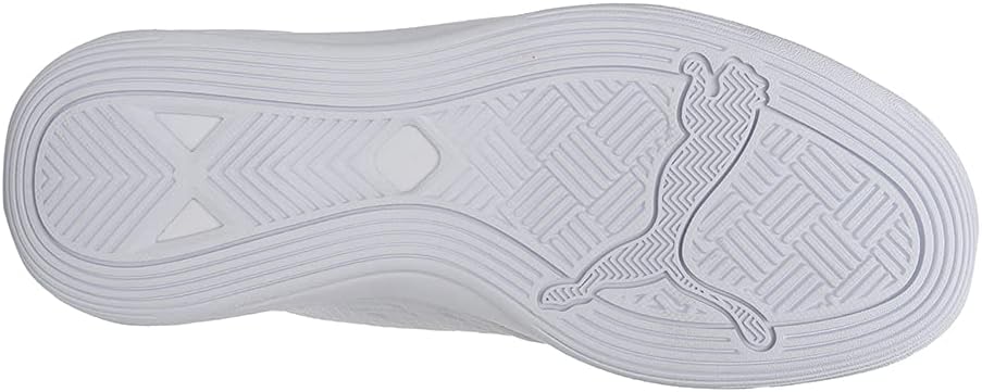 Puma Unisex Accelerate Pro Indoor Trainer – Bild 6