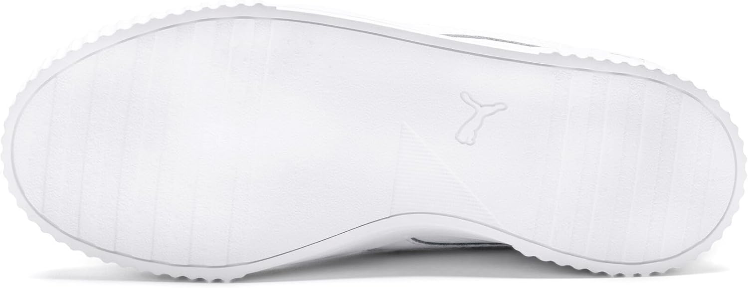 Puma Carina Lift Snake Damen -Trainer für Frauen – Bild 4