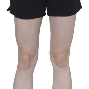 Puma Frauen Ess Schweiß Shorts Tr Houser