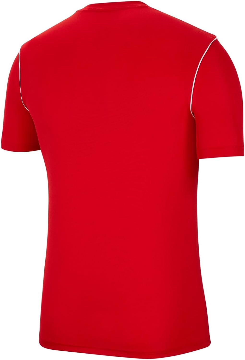 Nike Boys Park 20 Kurzarm -Trikot – Bild 2