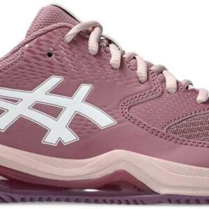 Asics Frauengel-Dedikat 8 Padel Trainer