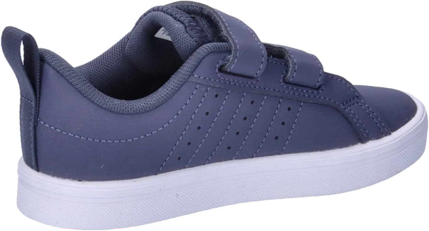 adidas unisex Kinder gegen Tempo 2.0 Schuhe Säuglinge Tennisschuhe – Bild 7