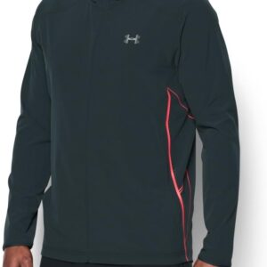Under Armour Storm Vortex Herrenhaubepeakie