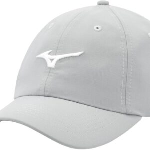 Mizuno Tour Verstellbarer leichter Hut
