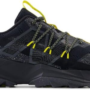 New Balance Dynasoft Tektrel Herren Trainer