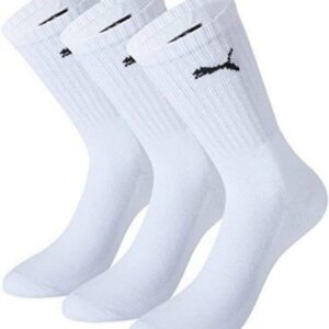 PUMA 7312 UNISEX Sportsocken in vielen Farben und Wertpackungen