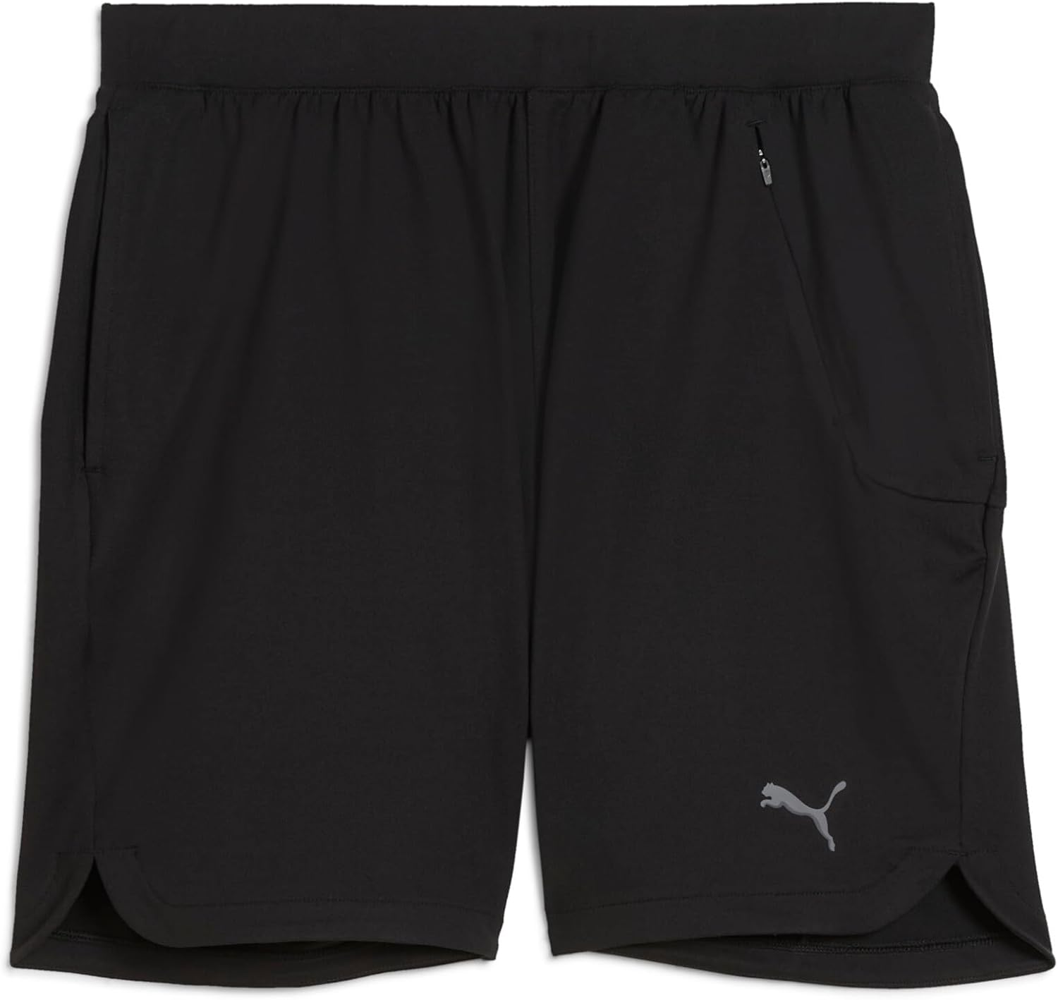 Unisex gestrickte Shorts M Move CloudSpun 6 Zoll kurz