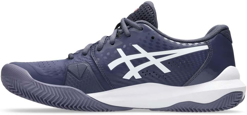 Asics Männergelkaller 14 Tontrainer – Bild 3