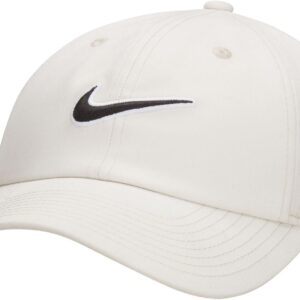 Nike Cap Cap und CB Swsh L Unisex Hut.