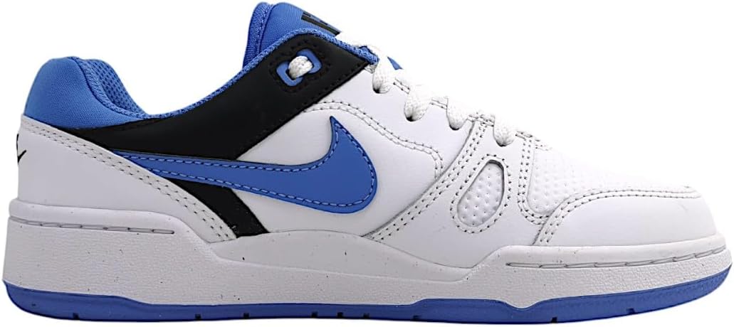 Nike Boys Volle Force Trainer – Bild 2