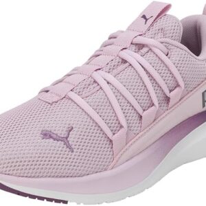Puma Damen -Softride One4all Metachromatic WNS Road Running Schuh