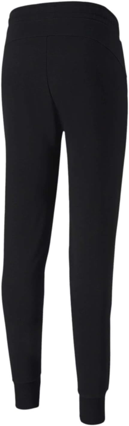 PUMA Herren teamGOAL 23 Casuals Pants Jogginghose – Bild 2