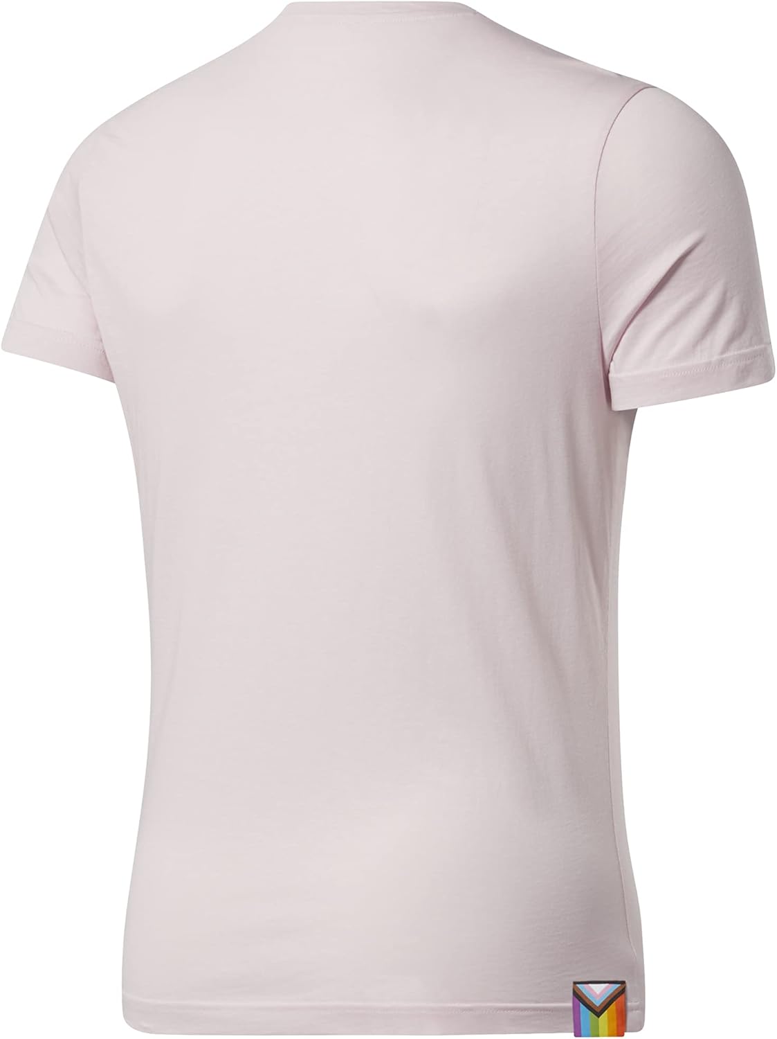 Reebok Herren Pride Tee T-Shirt – Bild 3