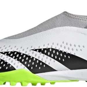 adidas unisex raubtiergenauigkeit