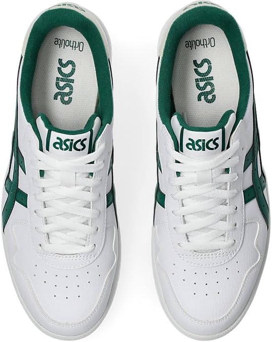 Asics Männer Japans Sportstyle -Schuhe – Bild 6