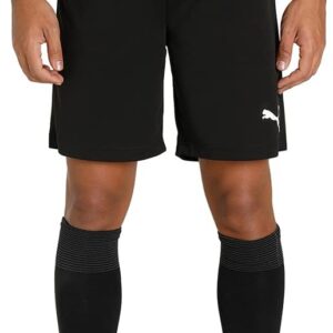 Puma Unisex Individualrise Shorts