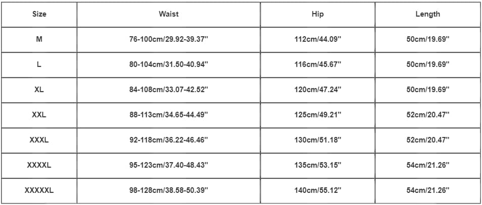 Checked Herren -Shorts mit Elastizitätsband, Sommer -Bermuda -Shorts, hohe Taillenkurzhose, regelmäßiger Passform, Sommershorts im Farbblock, leichten und luftigen Strandshorts, Brettshorts, Outdoor -Sportarten im Freien – Bild 3