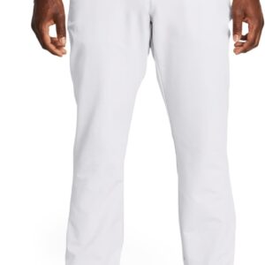 Under Armour Herren Tech Tapesed Hosen