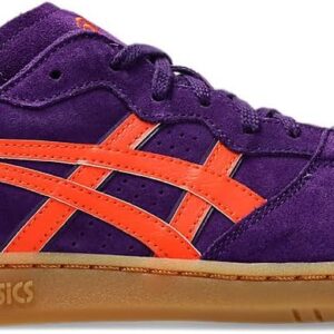 Herren Skyhand und Trainer