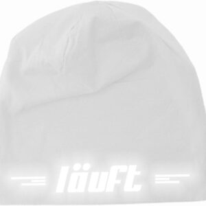 RoughTex Running Hut Männer Frauen Sporthut reflektiert dafür, dass Jogging Beanie Running Hut Sommer Winter läuft