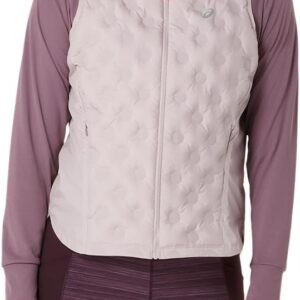 Asics Women’s Jacket