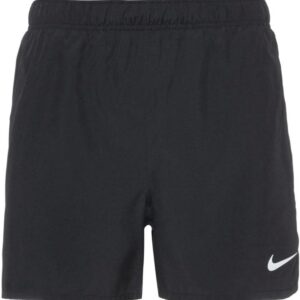 Nike Herren Shorts df Challenger