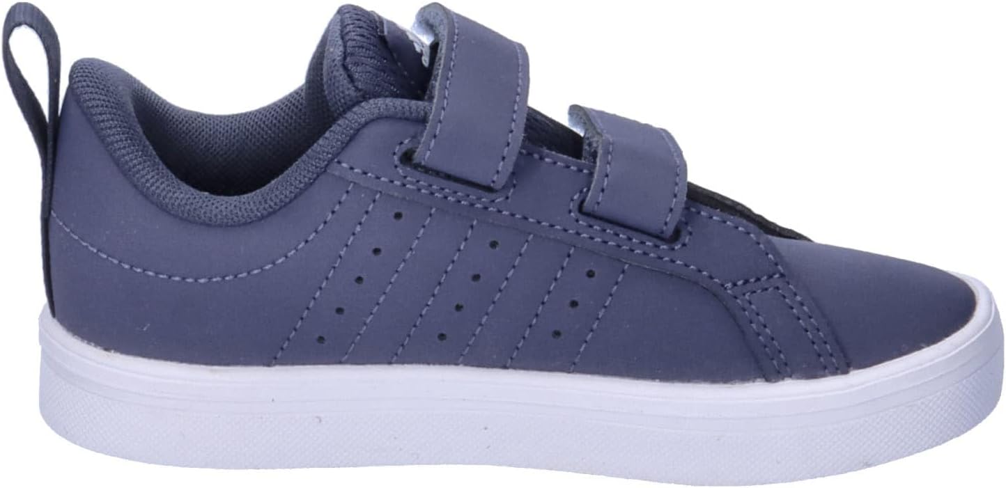 adidas unisex Kinder gegen Tempo 2.0 Schuhe Säuglinge Tennisschuhe – Bild 8