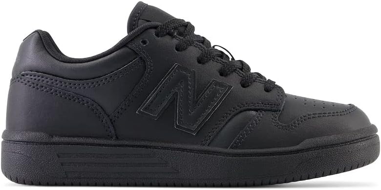 Neues Gleichgewicht Unisex Kinder -Sneaker – Bild 3