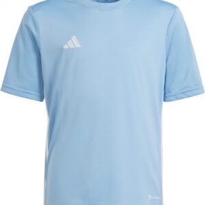 adidas Onesex Kinder Childre’s 23 JSY YEE (für die Hülse)