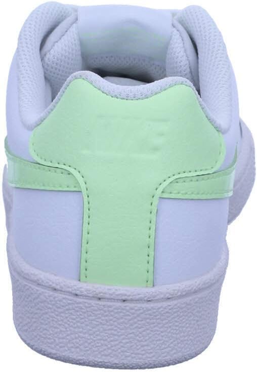 Nike Court Royale Frauenausbilder – Bild 4