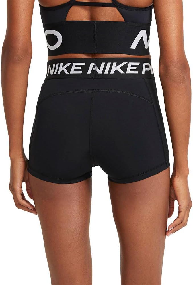 Nike Frauenshorts – Bild 3
