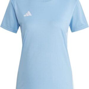 Adidas Damen Tabela 23 Jersey Trikot (Kurzarm)