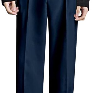 Camouflage Hose Herren Sand Wüste Trainingshose Herren Polyester Lang Arbeitshosen Mit Multi Taschen Softshellhose Vielseitige Outdoor Hose Stretch Chino Hose Slim Fit Cargohose Klassisch Sporthose