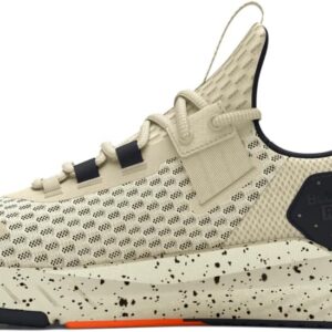 Under Armour Herren -Projekt Rock Blood Sweat Respekt 4 Trainer