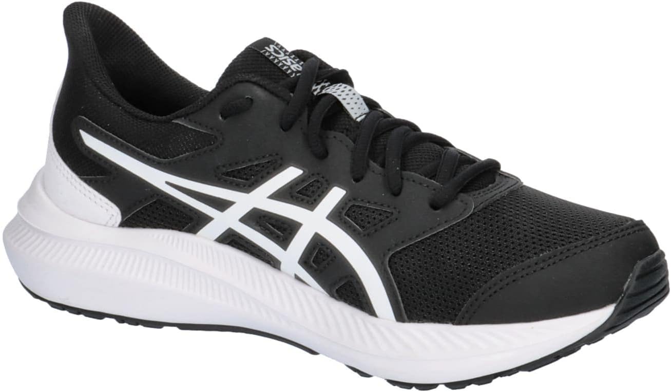 Asics Gel-trabuco 11 gtx schwarz/pink – Bild 9