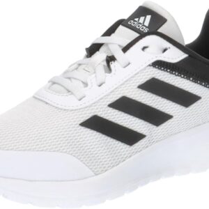 adidas Kinder Unisex Tensaur Run Schuhe, Trainer