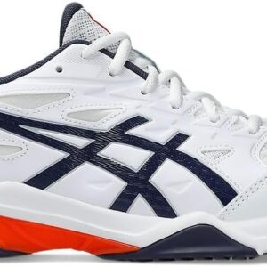 Asics Herren Gel-Rocket 11 Sneaker