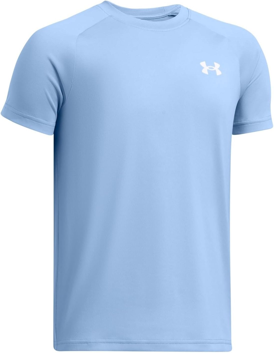 Under Armour Herren Performance Polo 2.0 Polo atmungsaktives Sporthemd für Männer, kurzarm und bequemes funktionelles Hemd – Bild 2