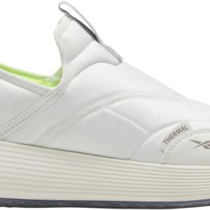 Reebok Unisex DMX Comfort + Slip on Winter Trainer