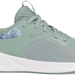Under Armor berechnet Aurora 2+ Trainer EU 40 1/2